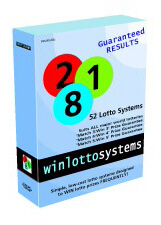 Visit the winlottosystems website